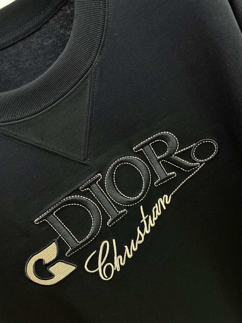 Christian Dior T-Shirts